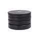 Бамперный диск Generation Fitness FF51B1E-15kg 522825 фото 6