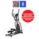 Орбітрек Generation Fitness Lorens 523174 фото 1