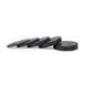 Бамперный диск Generation Fitness FF51B1E-15kg 522825 фото 7