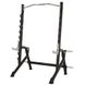 Стойка для жима, подтягиваний и приседаний Inspire Squat Rack 3642 Squat Rack фото 2